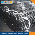 Astm A53 Pipe40 Steel Tubing Pipe